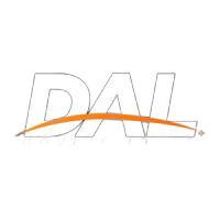 DAL